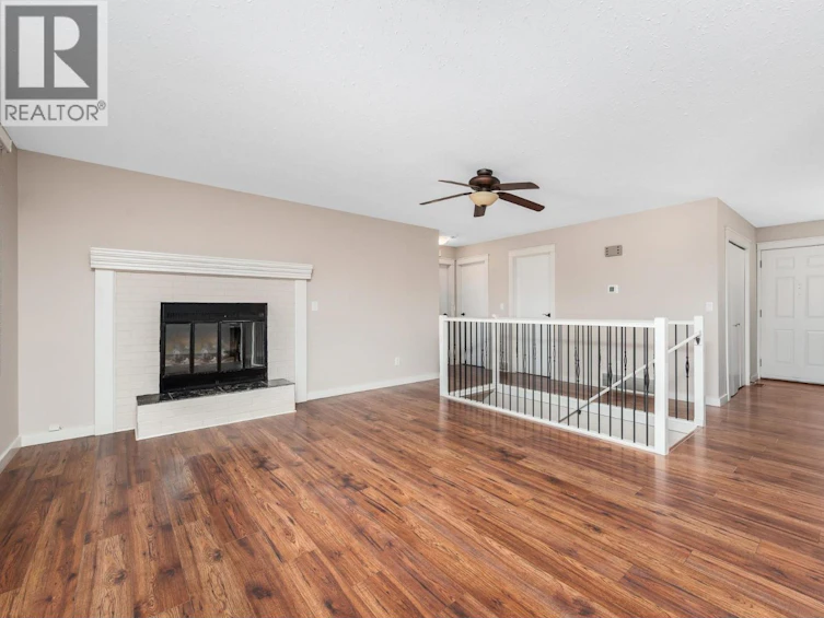 2604 12 Street, Vernon, BC, V1T 7Y7 - 11
