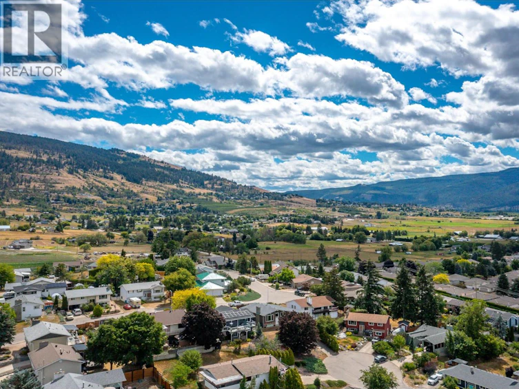 2604 12 Street, Vernon, BC, V1T 7Y7 - 44