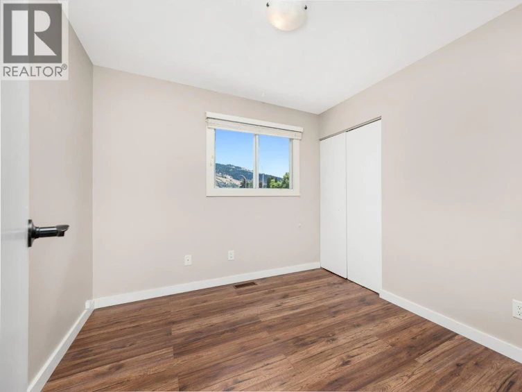 2604 12 Street, Vernon, BC, V1T 7Y7 - 15