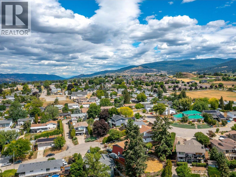 2604 12 Street, Vernon, BC, V1T 7Y7 - 41