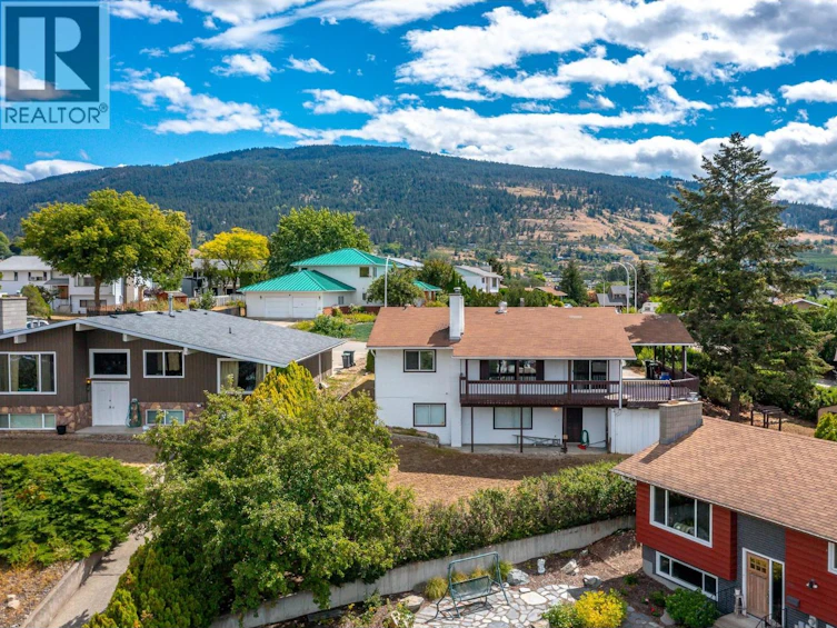 2604 12 Street, Vernon, BC, V1T 7Y7 - 43