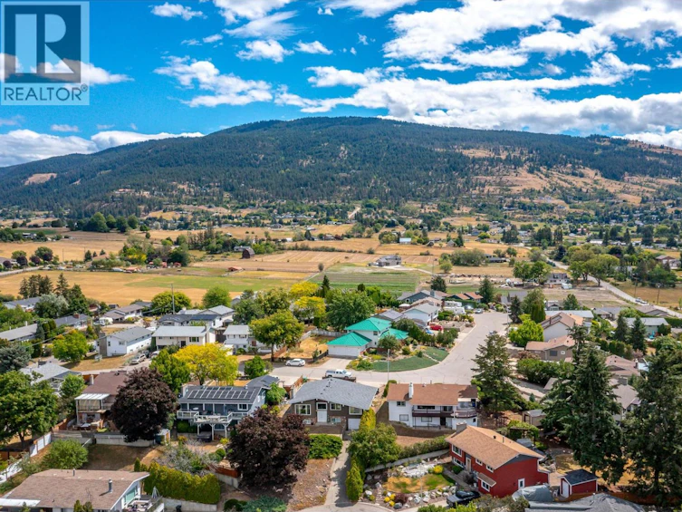 2604 12 Street, Vernon, BC, V1T 7Y7 - 42