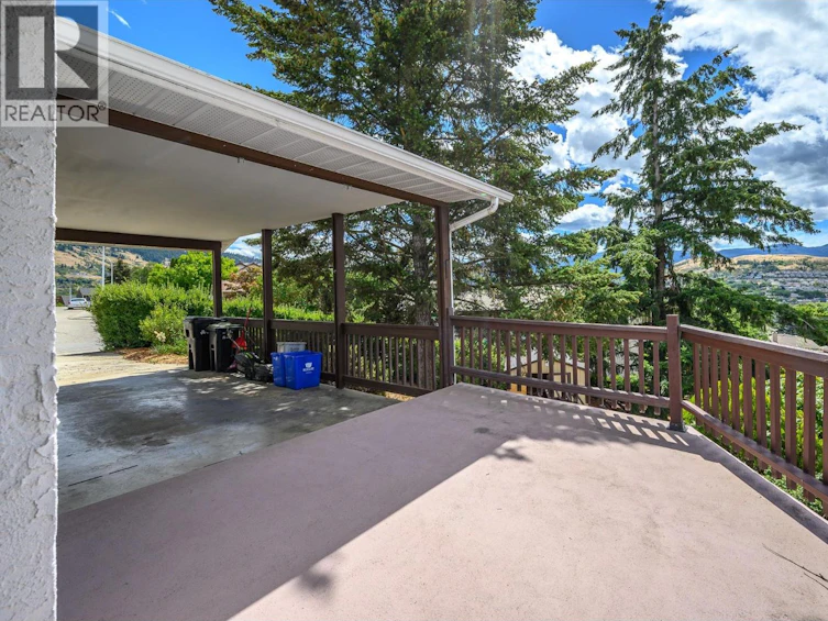 2604 12 Street, Vernon, BC, V1T 7Y7 - 30