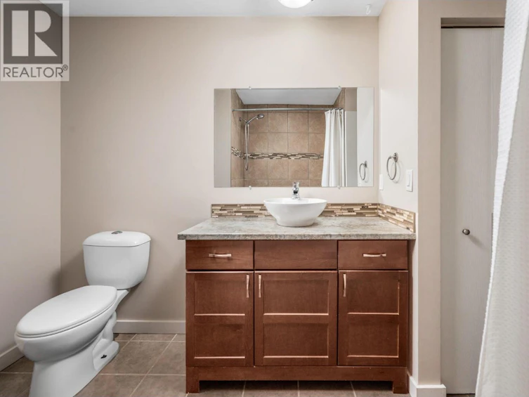 2604 12 Street, Vernon, BC, V1T 7Y7 - 17