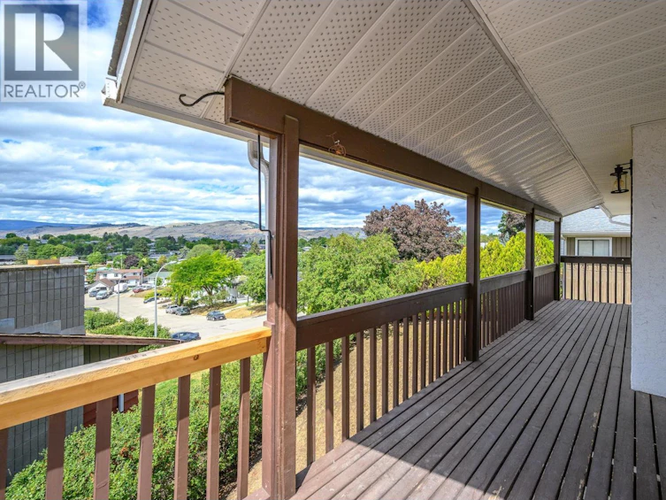 2604 12 Street, Vernon, BC, V1T 7Y7 - 28
