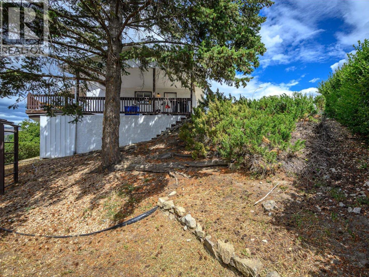 2604 12 Street, Vernon, BC, V1T 7Y7 - 31