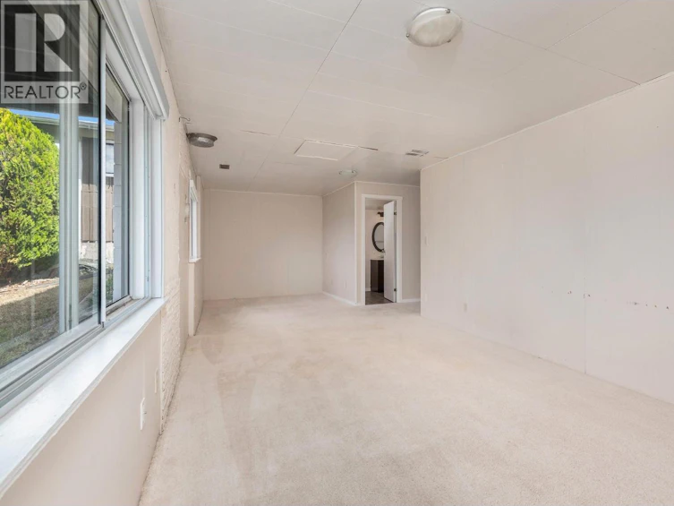 2604 12 Street, Vernon, BC, V1T 7Y7 - 21