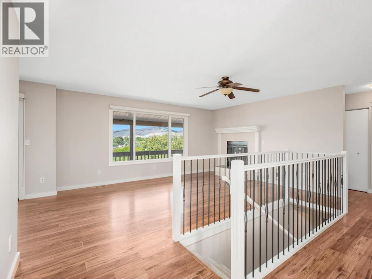 2604 12 Street, Vernon, BC, V1T 7Y7 - 12