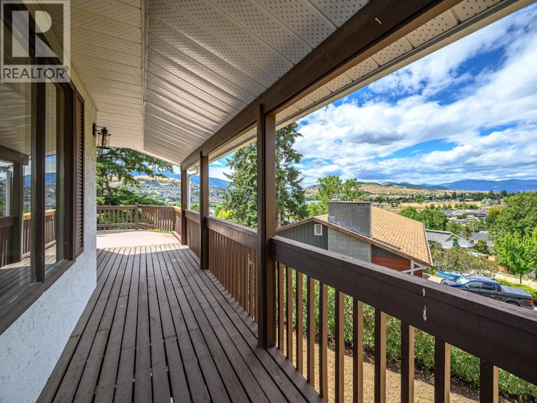 2604 12 Street, Vernon, BC, V1T 7Y7 - 29