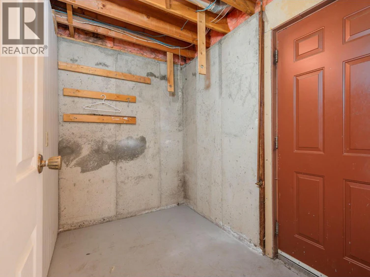 2604 12 Street, Vernon, BC, V1T 7Y7 - 22