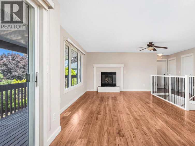 2604 12 Street, Vernon, BC, V1T 7Y7 - 9
