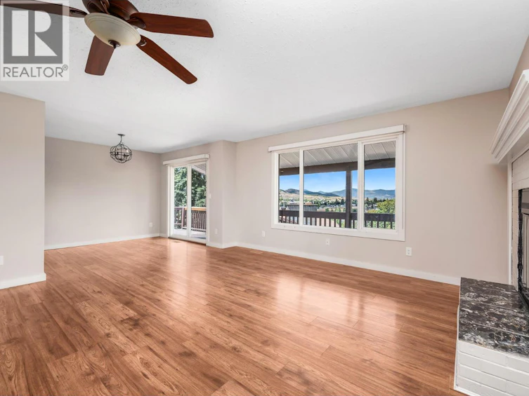 2604 12 Street, Vernon, BC, V1T 7Y7 - 14