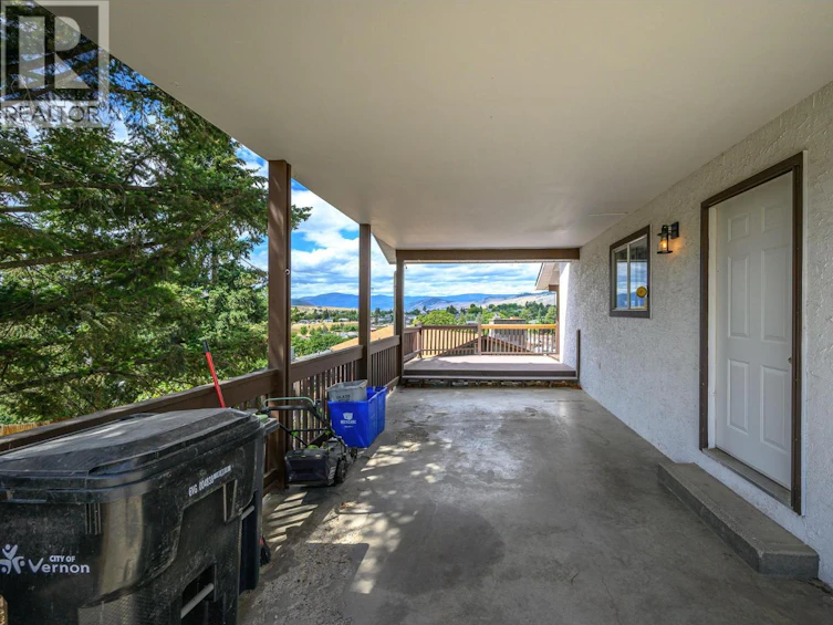 2604 12 Street, Vernon, BC, V1T 7Y7 - 27
