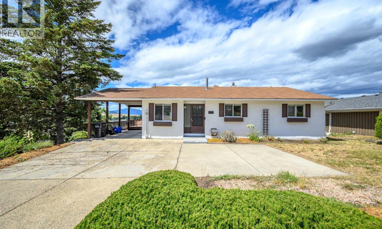 2604 12 Street
