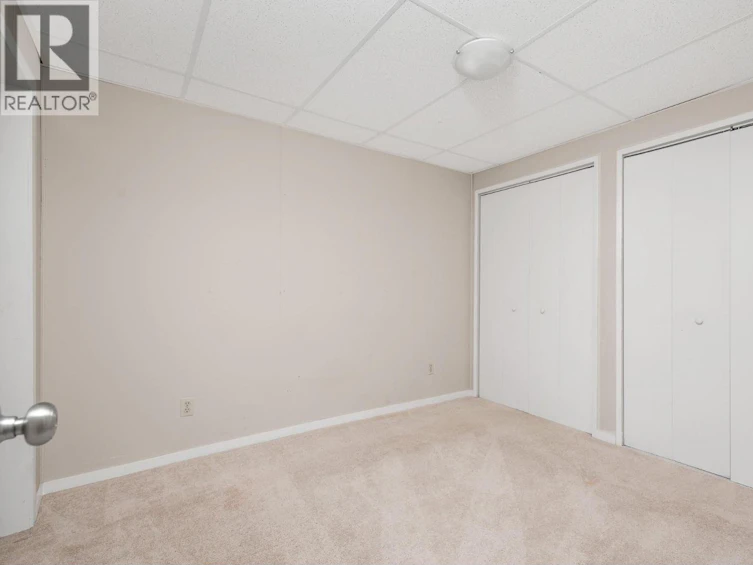 2604 12 Street, Vernon, BC, V1T 7Y7 - 23