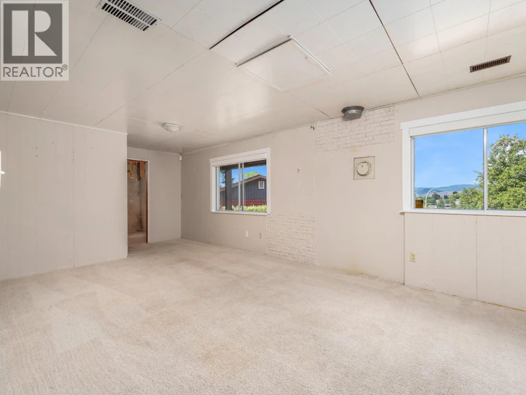 2604 12 Street, Vernon, BC, V1T 7Y7 - 20