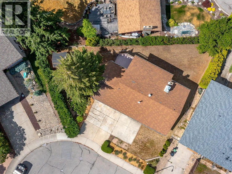2604 12 Street, Vernon, BC, V1T 7Y7 - 46