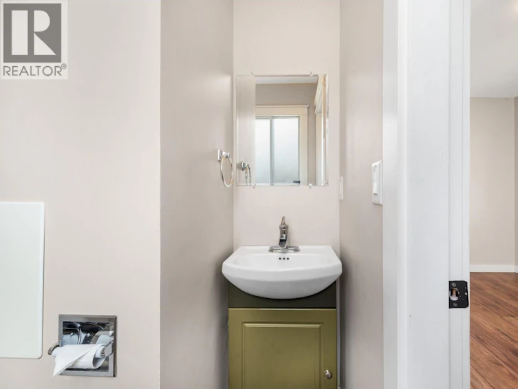 2604 12 Street, Vernon, BC, V1T 7Y7 - 19