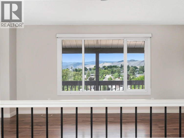 2604 12 Street, Vernon, BC, V1T 7Y7 - 13
