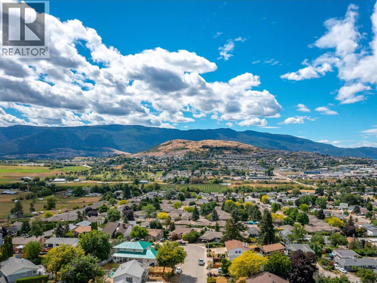 2604 12 Street, Vernon, BC, V1T 7Y7 - 45