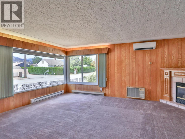 7021 87th Street, Osoyoos, BC, V0H 1V0 - 20