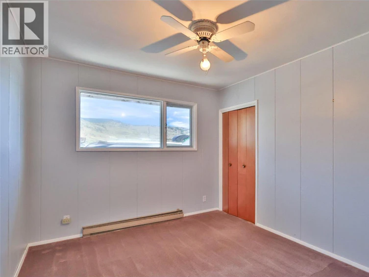 7021 87th Street, Osoyoos, BC, V0H 1V0 - 36