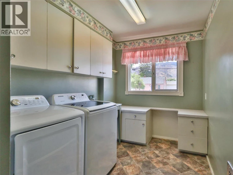 7021 87th Street, Osoyoos, BC, V0H 1V0 - 37