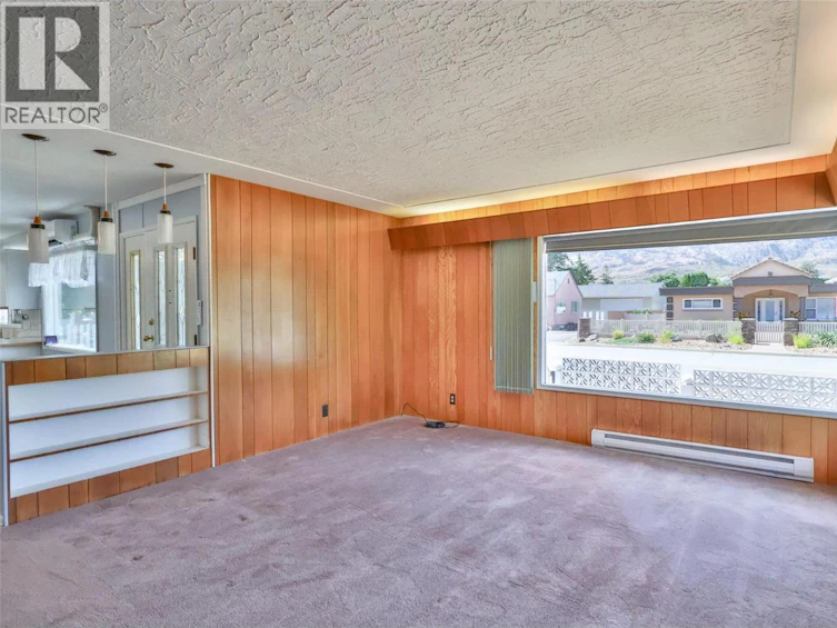 7021 87th Street, Osoyoos, BC, V0H 1V0 - 16