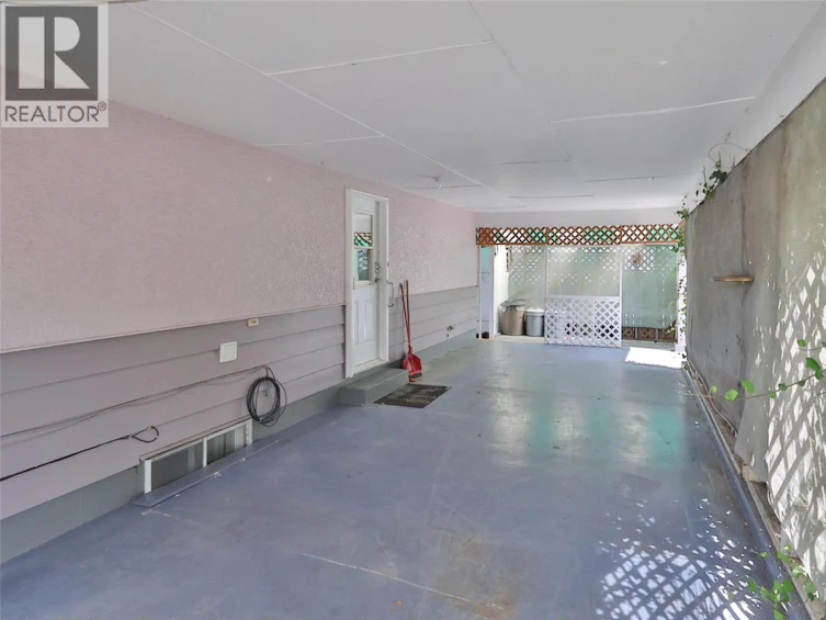 7021 87th Street, Osoyoos, BC, V0H 1V0 - 44