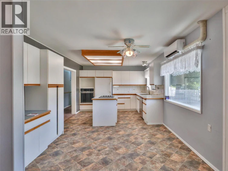 7021 87th Street, Osoyoos, BC, V0H 1V0 - 13