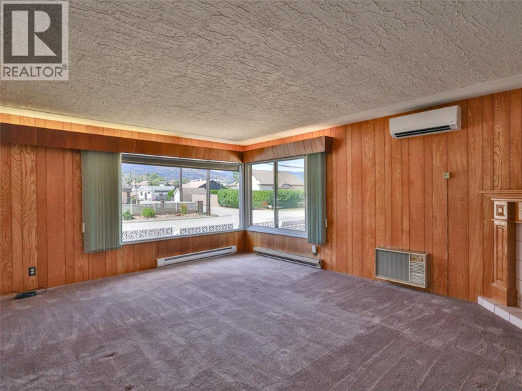 7021 87th Street, Osoyoos, BC, V0H 1V0 - 12
