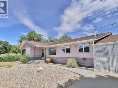7021 87th Street - 5