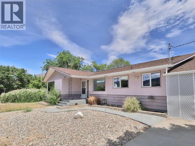 7021 87th Street, Osoyoos, BC, V0H 1V0 - 5