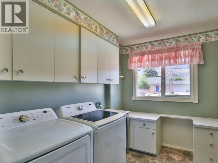7021 87th Street, Osoyoos, BC, V0H 1V0 - 25