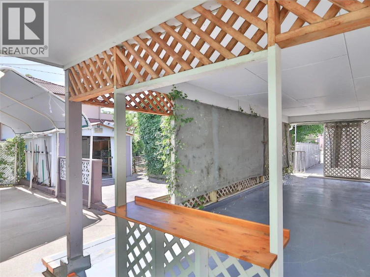 7021 87th Street, Osoyoos, BC, V0H 1V0 - 46