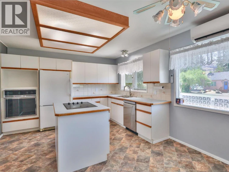 7021 87th Street, Osoyoos, BC, V0H 1V0 - 15