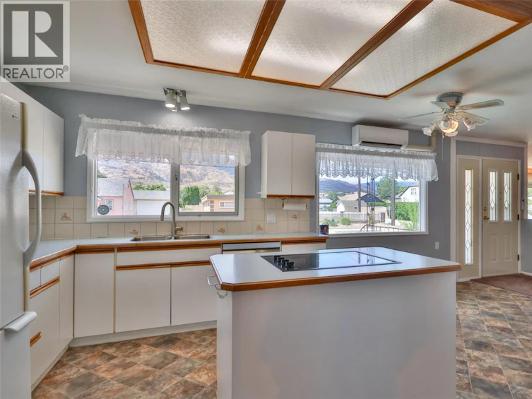 7021 87th Street, Osoyoos, BC, V0H 1V0 - 6