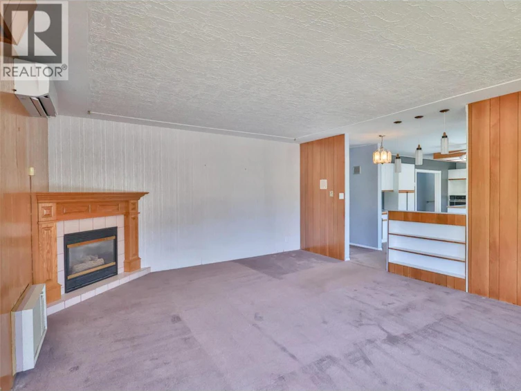 7021 87th Street, Osoyoos, BC, V0H 1V0 - 21
