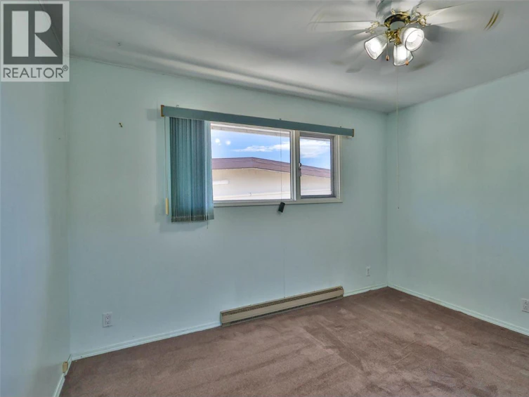 7021 87th Street, Osoyoos, BC, V0H 1V0 - 19
