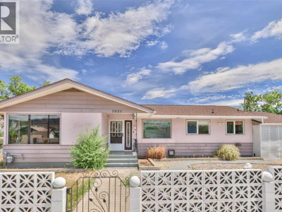 7021 87th Street - 2