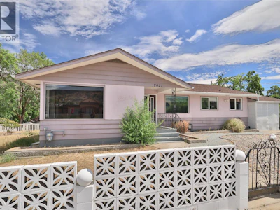 7021 87th Street - 3