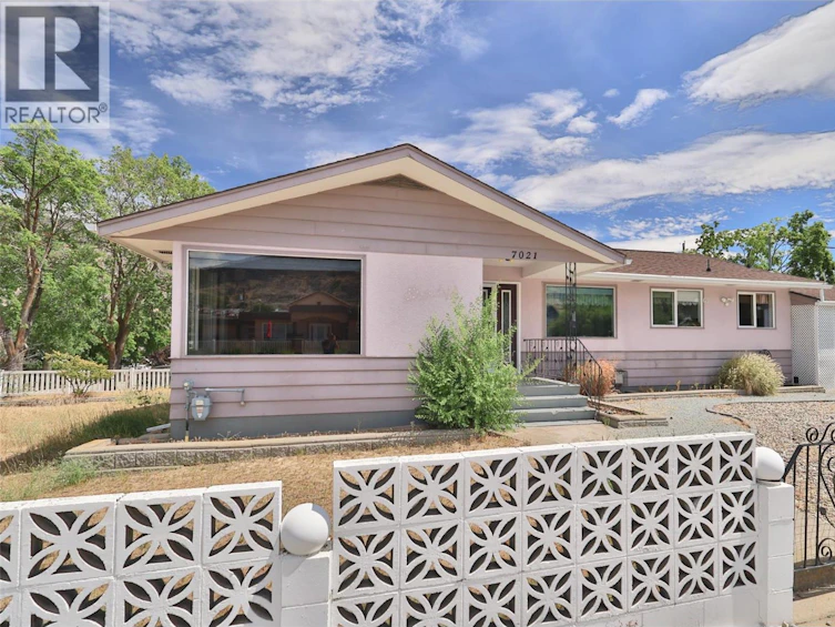 7021 87th Street, Osoyoos, BC, V0H 1V0 - 3