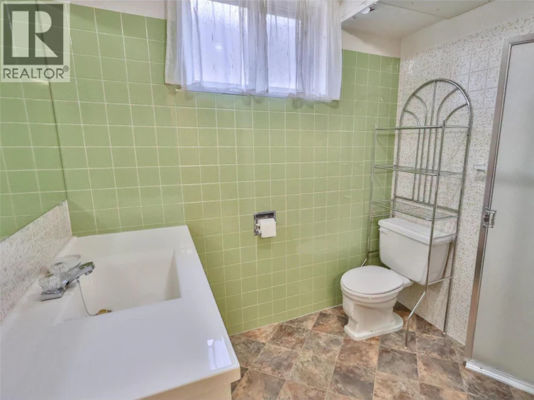 7021 87th Street, Osoyoos, BC, V0H 1V0 - 41