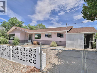 7021 87th Street - 4