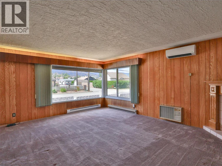 7021 87th Street, Osoyoos, BC, V0H 1V0 - 11