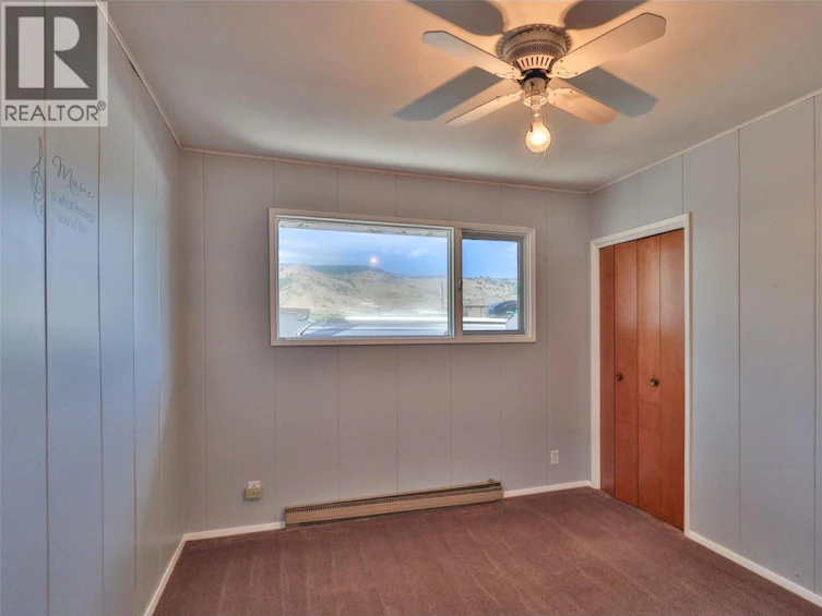 7021 87th Street, Osoyoos, BC, V0H 1V0 - 24