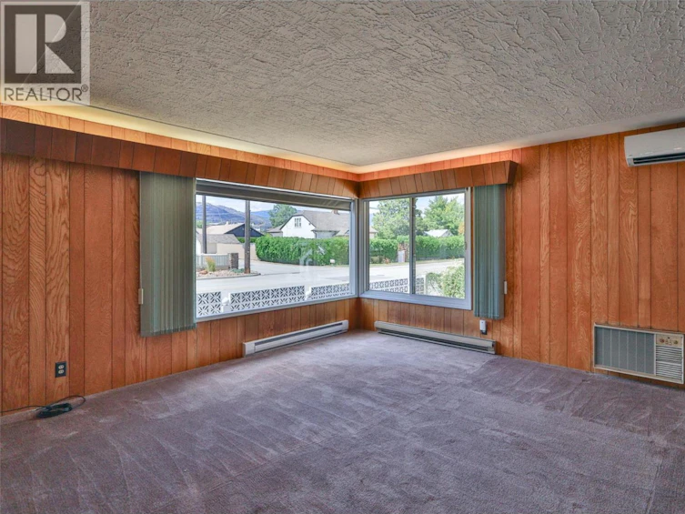 7021 87th Street, Osoyoos, BC, V0H 1V0 - 9