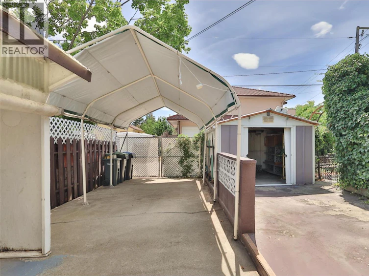 7021 87th Street, Osoyoos, BC, V0H 1V0 - 48