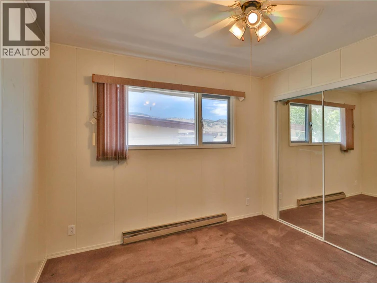 7021 87th Street, Osoyoos, BC, V0H 1V0 - 22
