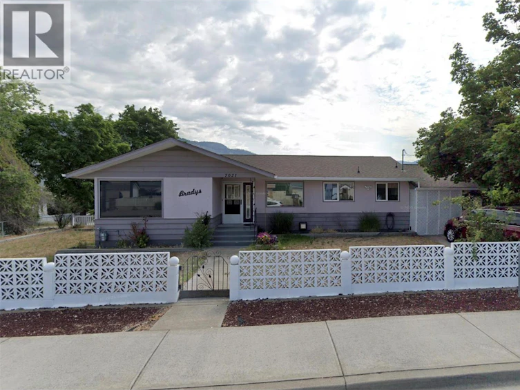 7021 87th Street, Osoyoos, BC, V0H 1V0 - 10